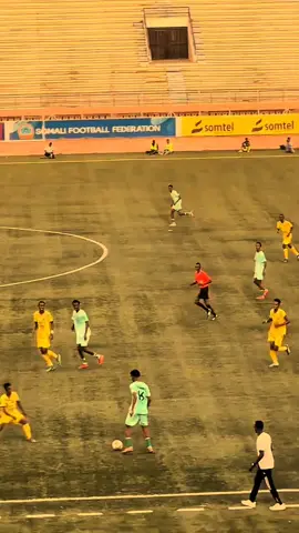 Suhayb Heer Calami wye [Star boy] #somalia🇸🇴 #foryou #viral #fyp # 💥⚽️ 🪄 🔮 ✨️ 