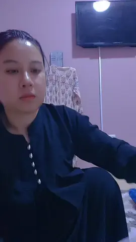 #stitch dengan @Hadi Hardiana 