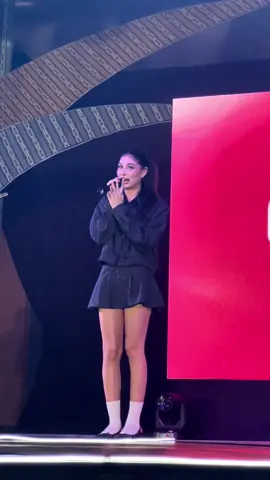 Confirmed! ✨ @Charlie Fleming is a Certified Batang Dunkin’ 💖#DunkinCampusPopYear2 #DunkinPH #CharlieFleming