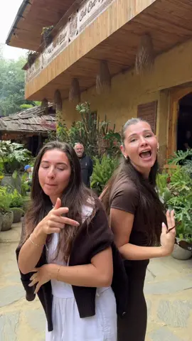 #vietnam #catcatvillage #sapa #hanoi #nickiminaj 