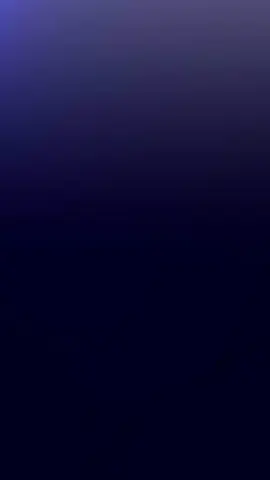 UPDATE DIA GUYS...  #seventeen #carat #fyp 