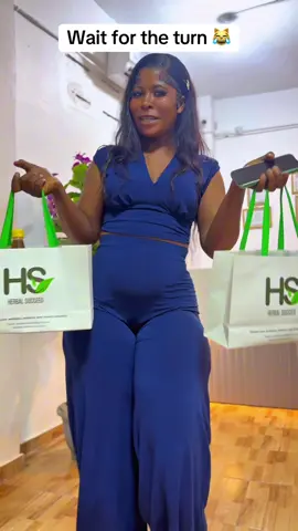 Dm @herbalsucceed  for yours now  To achieve your dream natural body #tiktokforyou 