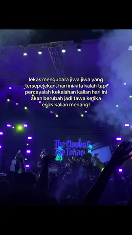 slainte lads☘️ #tcatt #theclovesandthetobbaco 