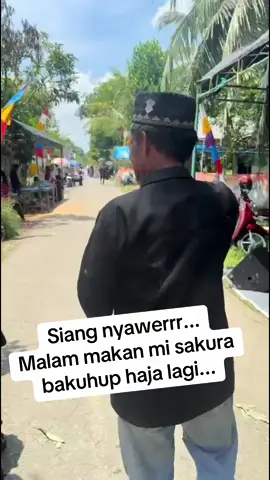 Gimmmm #CapCut #fyp #tiktok 