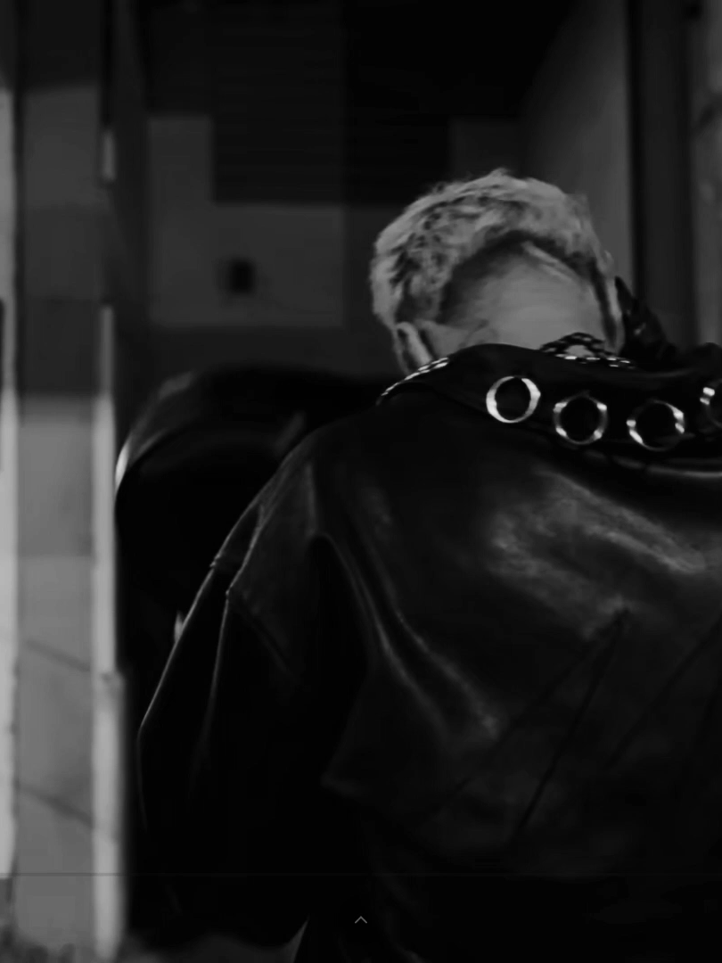 Desenfocao' . . . #fyp #foryou #desenfocao #musica #rauwalejandro