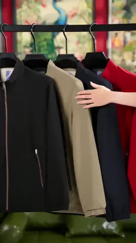 Áo gió nam#aonam #aogionam #aokhoacnam #áonam 