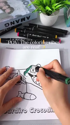 #uk #goodthing #decompress #coloringbook 