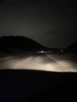 #مالي_خلق_احط_هاشتاقات #شيلات_روعه_خواطر_ذوق #مساء_الخير 