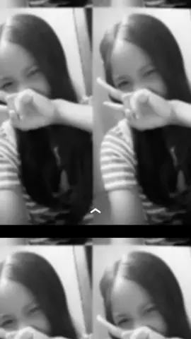 @A.💖🥺😘 #เทรนด์วันนี้ #ฟีดดดシ #เปิดการมองเห็น #😍 