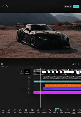 #CapCut New Template #dsldr #capcutpioneer #pioneertemplate 