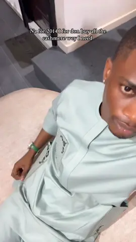 Kindly reach us on WhatsApp  +2349011063733 Share your preferred designs 