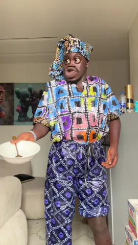 Ibi pari eran😹🫵🏼