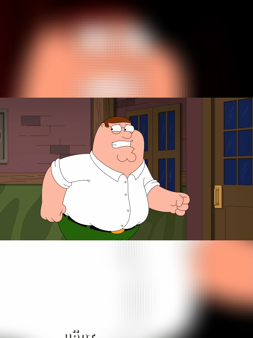 Питер вор #гриффины #familyguy #shorts #shortvideo #shortsvideo #мем #юмор