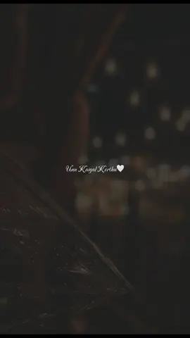 #Love #foryoupage❤️❤️ #fypage #view #fyppppppppppppppppppppppp #fypシ゚ #share #like #loveyou #repost #breakup #popular #waiting 