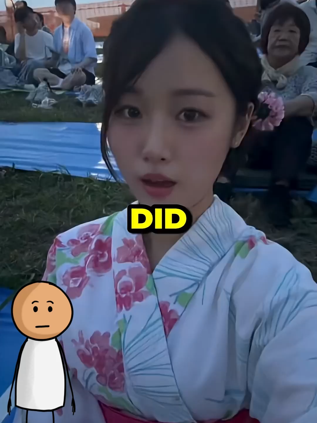 This is how they dodge the law in Japan #japan #facts