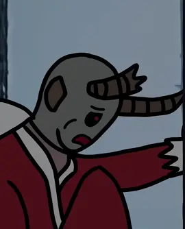 SLENDERBROTHER S3 EPISODE 7 PART 3 #animasi #horor #splendorman #crepepasta #lewatberanda 