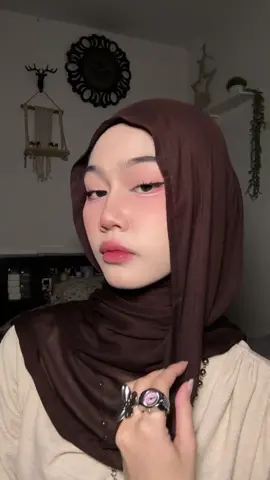 hijab nya di keranjang kuning🫶🏻