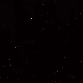 اجر لي ولكم 🤍(الفيديو(متعوب عليه #قالب _كاي _كات #egaouyrof#قران# #اجر _لي _ولكم_#قران _كرين _ارح _سمعك _وقلبك _#تصاميم _دينيه #مقولات _وحكن _ونصائح #السعوظيع #صلي _على _النبي _محمد_صلي _الله _عليه _وسلم 