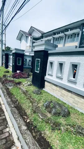 #stmkorpri16majalengka 