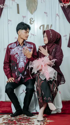 #CapCut #lamaran2025 #oktoberfest #4oktober 