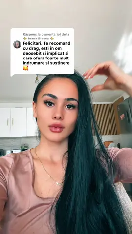 Ca răspuns pentru @⚜️ Ioana Bianca ⚜️ #mamicipetiktok #mamiciinromania #mamiciingermania #mamiciinuk #romaniindiaspora 