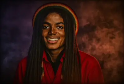 Smooth Criminal By Michael Jackson Reggae Ai Cover Full Version #foryou #michaeljackson #ai #viral #fyp #foryoupage #smoothcriminal #foryoupage 