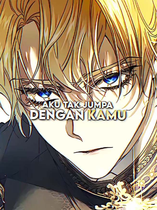 meriang - cita citata. tittle: the villainess is a marionette (TAPAS/KAKAOPAGE)  status: complete (111 chapter)  . . . . . #악녀는마리오네트 #thevillainessisamarionette #rezefhill #manhwahistorical #fortexfrtx 