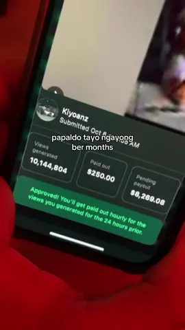 claim ittttttt #SelfImprovement #hustle 