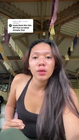 Replying to @🦄𝕄𝟚ᴀɴɢɪᴇ25 ig try na ghp niyo click the yellow basket 