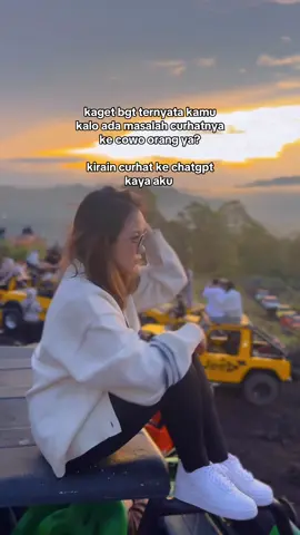 #quotest #storywa #storyig 