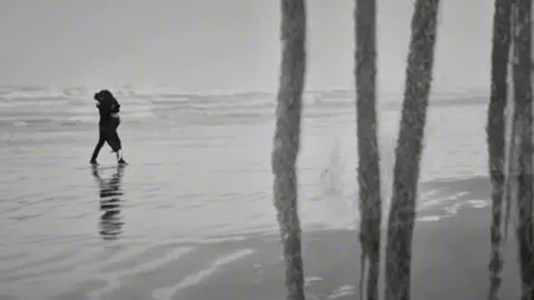 #DEFTONES - i think about you all the time !! #edit #lyrics #targetaudience #aesthetic 