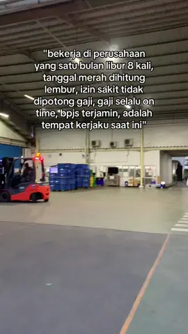 janganlupa bersykur #xybca #lewatberanda #pejuangrupiah #fyp #kulipabrik #cirebonpride🏴‍☠️