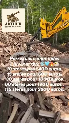 #boiserie #boisdechauffage2025 #boisdechauffagealternatif #boisdechauffagealternatif #boisdechauffage 