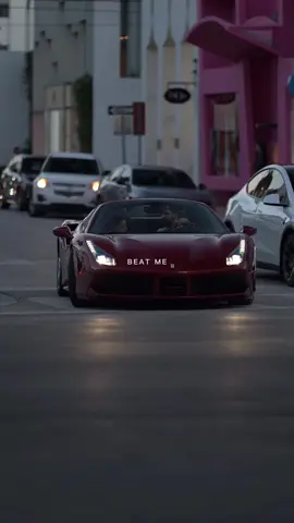 Beat me.. #luxury #luxurylife #succes #money #wealth 