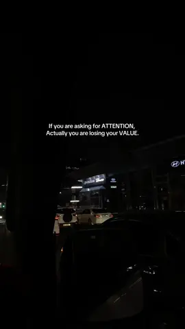 #fypシ゚ #fyp #viral #keepsupporting 