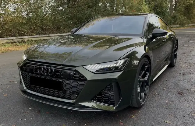 #voiture #garage #voitureoccasion #agenceauto #byecar 