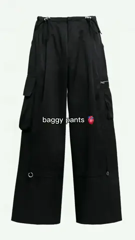 Unrestrained New Trends! 🧩#style#trending#OOTD#foryou#fashion#clothing#outfit#styibec#fitmoen#aelfriceden#aelfricedentheme 