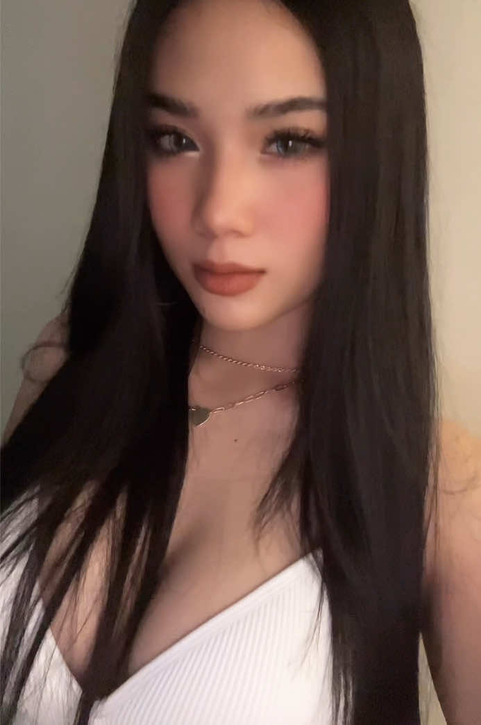 Slanh b’ros Khmer 🫦