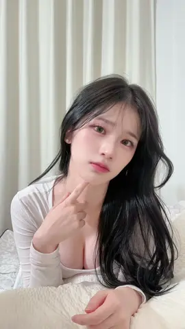 tears챌린지 막차 탑승💟 #tears #tearschallenge #sabrinacarpenter #리정챌린지 #sabrina 