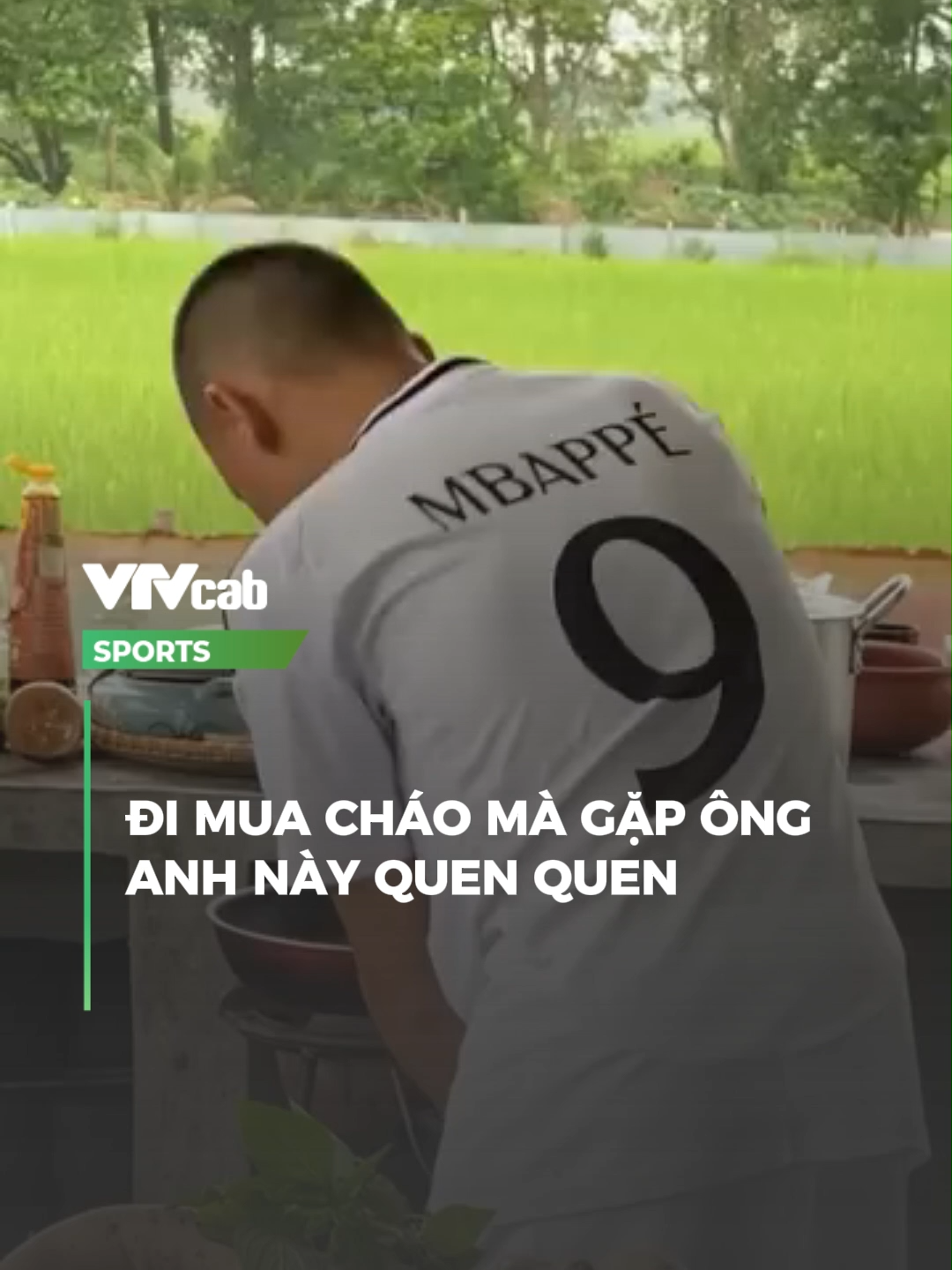Nghề tay trái ở Việt Nam🤣#vtvcabsports #thethaomoingay #sportsontiktok #SportsOnTikTok #SEAGAmes2025 #funnyvideos #dtp