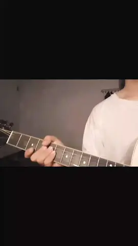 how can i snooze? #cover #sza #fyp 