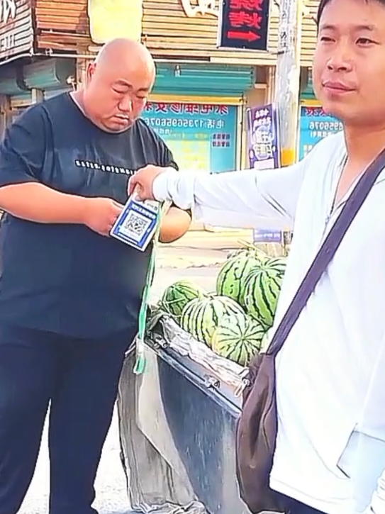 Chinese Funny Video Clips 😂 #firstvideo #foryou #firstviralvideo 