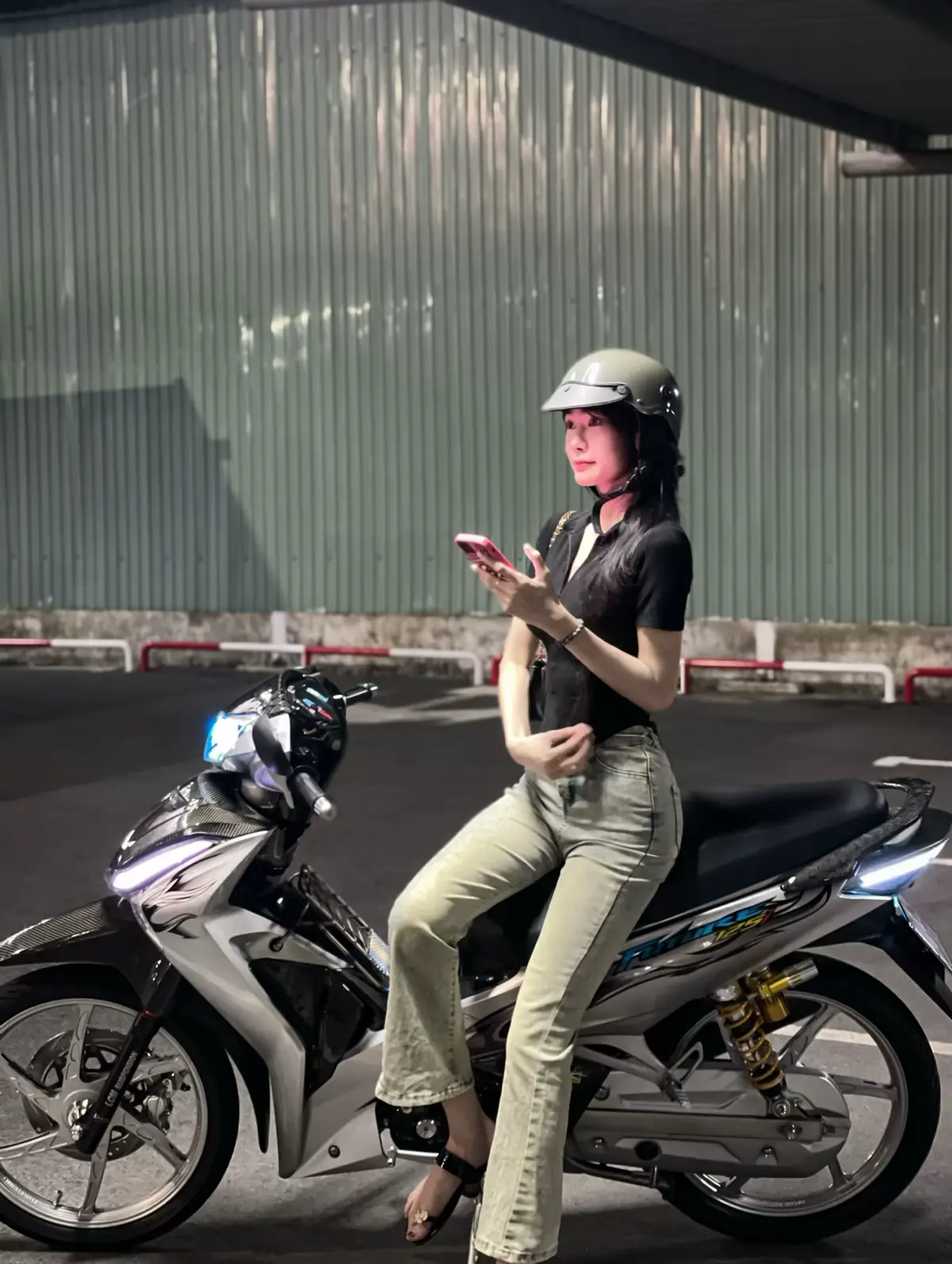 #xhuong #future125i❤wave125i❤ไฟเลี้ยวบังลม #future125i❤wave125i❤ #fuled125i❤️ #xhhhhhhhhhhhhhhhhhhhhhhh 