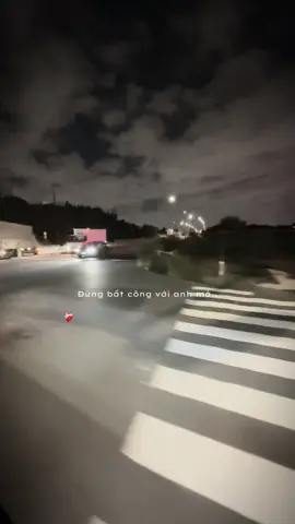 Đừng bất công với anh mà…#nhachaymoingay #trendingviralvideo #tamtrang #nhacnaychillphet #viral 