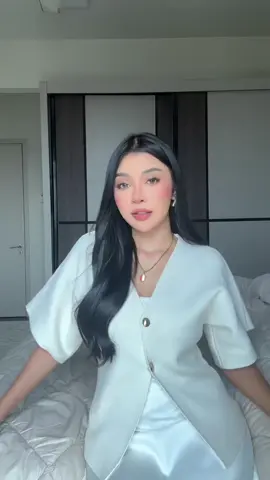 Geramsssssss 😩 #popmart 