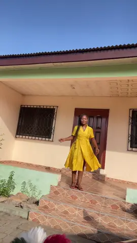 Thank you God🙌🏻🙌🏻🙌🏻🙌🏻#fyp #fypviralシ #gratefulheart❤️ #hereforfunandlaughs 