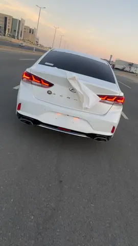 #explore #سوناتا #وحيدين_الشرق #اكسبلورexplore #fyp 