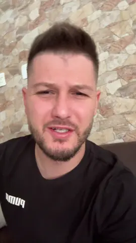 Less than a Dollar a day