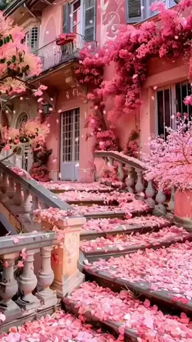 #ماموستا_سوران_عبدالکریم #اللهم_صلي_على_نبينا_محمد 