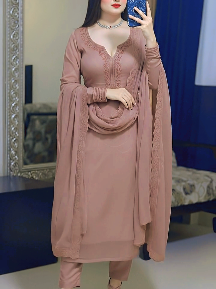 #foryou #foryoupage #CreatorSearchInsights #viral #grow@tiktok creators 